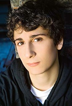 Películas de Daniel Tay