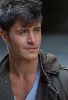 Películas de Daniel Thomas Hind Películas de Daniel Thomas Hind