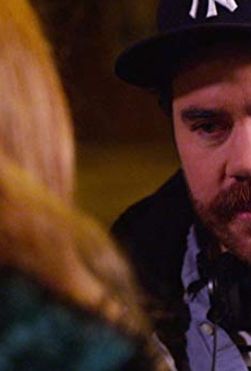 Películas de Daniel Thompson