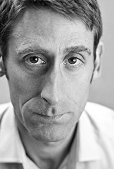 Películas de Daniel Tuite