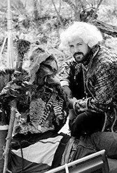 Películas de Daniel Usaj