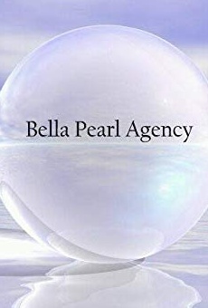 Películas de Daniel Villarreal