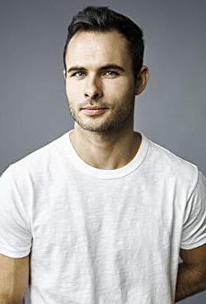 Películas de Daniel Vincent Gordh