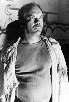 Películas de Daniel von Bargen