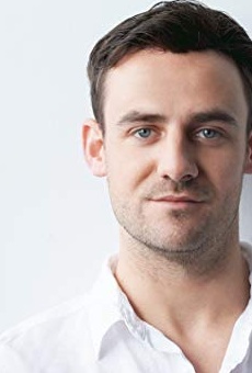 Películas de Daniel von Diergardt