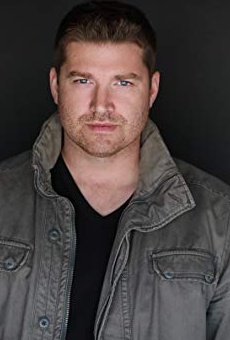 Películas de Daniel W. Kennedy