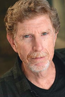 Películas de Daniel Wachs