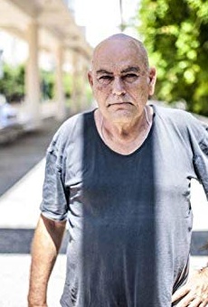 Películas de Daniel Wachsmann