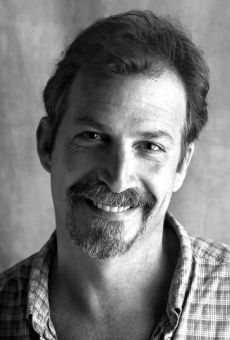 Películas de Daniel Wallace