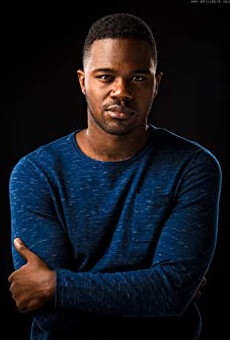 Películas de Daniel Washington Películas de Daniel Washington