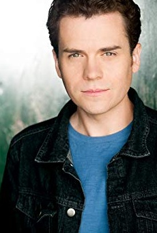 Películas de Daniel Weaver Películas de Daniel Weaver