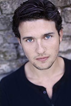 Películas de Daniel West