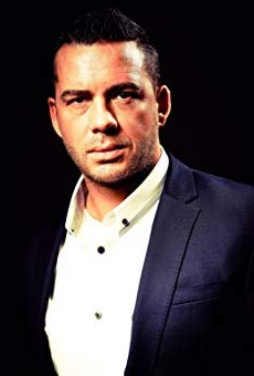 Películas de Daniel Westwood