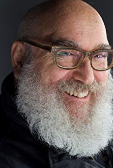 Películas de Daniel Will-Harris