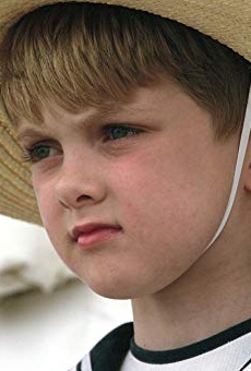 Películas de Daniel Williams