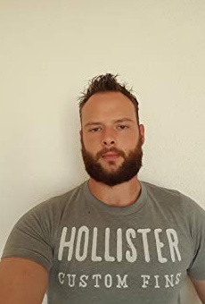 Películas de Daniel Williams (2)