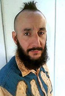 Películas de Daniel Wojack