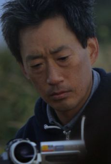 Películas de Daniel Yoon