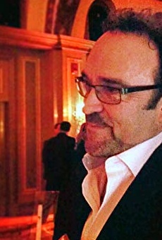 Películas de Daniel Zacapa