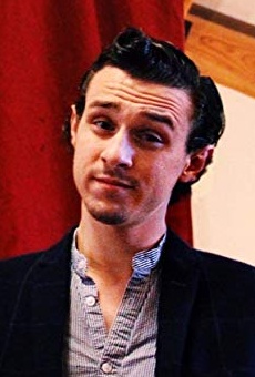 Películas de Daniel Ziegler