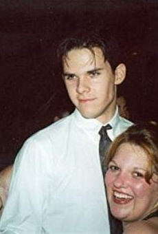 Películas de Daniel Zubiate