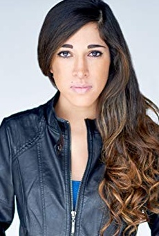 Películas de Daniela Azuaje