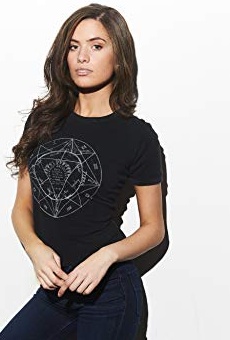 Películas de Daniela Barbosa