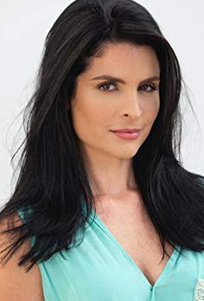 Películas de Daniela Bascopé