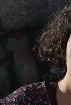 Películas de Daniela Castillo Toro