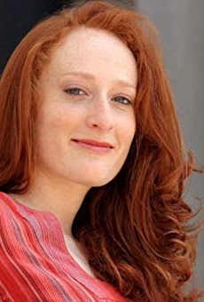 Películas de Daniela D. König