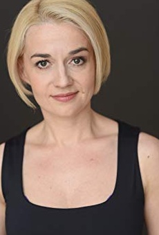 Películas de Daniela Dakich