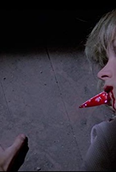 Películas de Daniela Doria