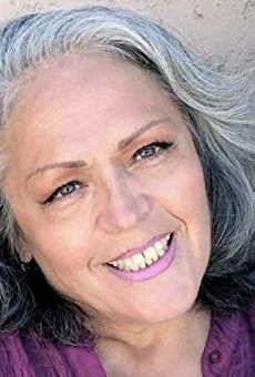 Películas de Daniela Durán