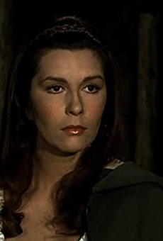 Películas de Daniela Giordano