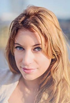 Películas de Daniela Heinisch