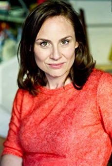 Películas de Daniela Holtz