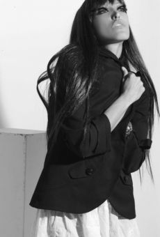 Películas de Daniela Junko