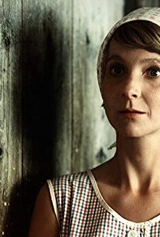 Películas de Daniela Kolárová