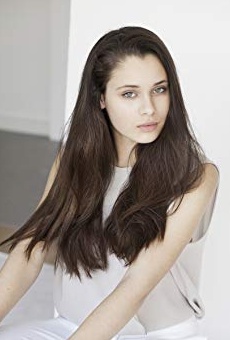 Películas de Daniela Melchior