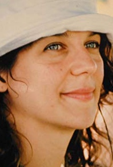 Películas de Daniela Saioni