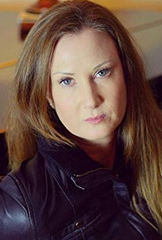 Películas de Daniela Schwerdt