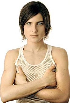 Películas de Daniela Sea