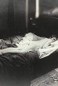 Películas de Daniela Silverio