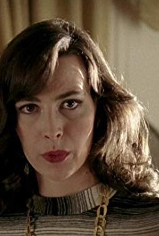 Películas de Daniela Virgilio