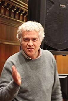 Películas de Daniele Cini