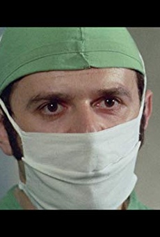 Películas de Daniele Dublino