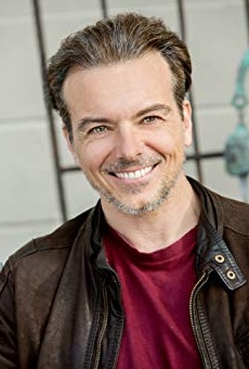 Películas de Daniele Favilli