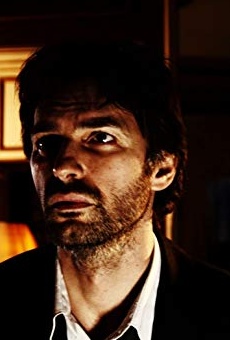 Películas de Daniele Ferrari Películas de Daniele Ferrari