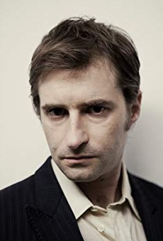 Películas de Daniele Natali