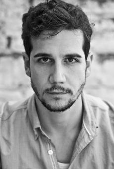 Películas de Daniele Rizzo